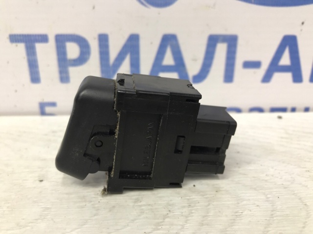 MR489443 купить Каменское