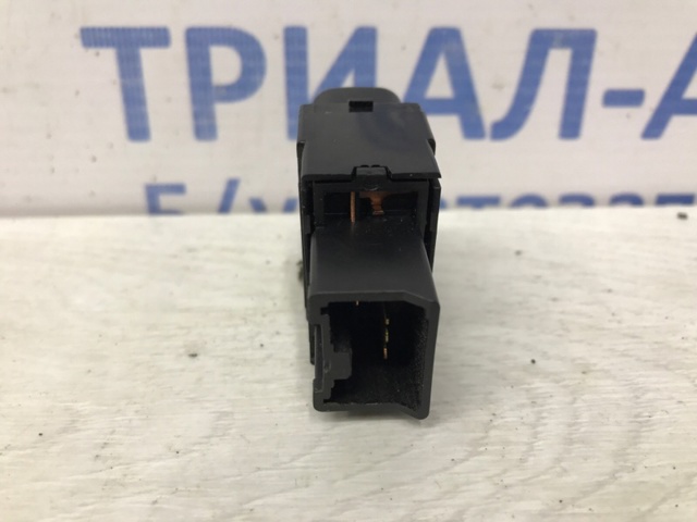 MR489443 MITSUBISHI купить в Львов