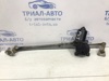 Трапеция стеклоочистителя MR490634 MITSUBISHI