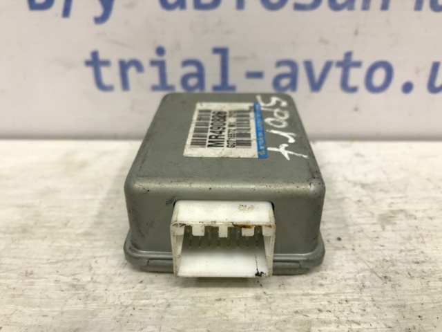 MITSUBISHI MR490826 в наличии Павлоград