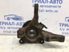 Цапфа передняя левая MR491321 MITSUBISHI