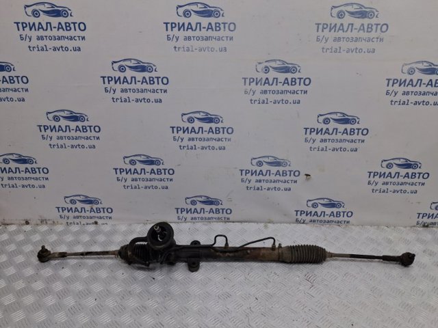 Управление рулевое в сборе MR491876 MITSUBISHI