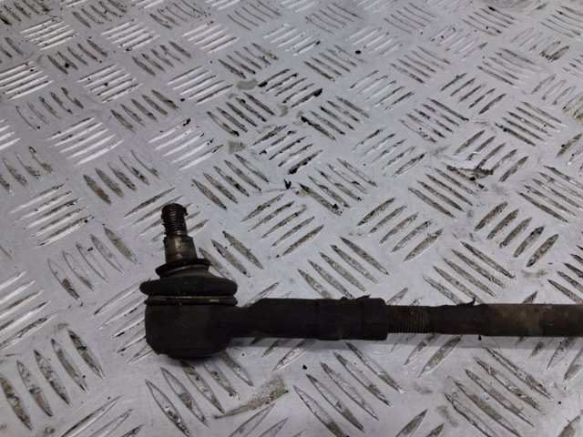 MR491876 MITSUBISHI Рейка рулевая купить в Житомир