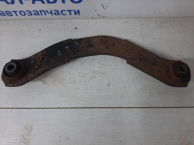 MR491911 Рычаг задней подвески верхний левый/правый купить Сумы