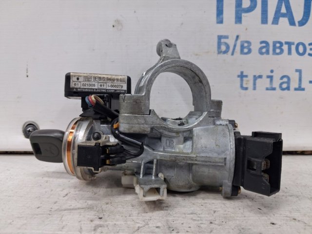 MR493162 Mitsubishi Замок зажигания
