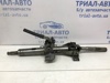 Колонка рулевая MR493261 MITSUBISHI