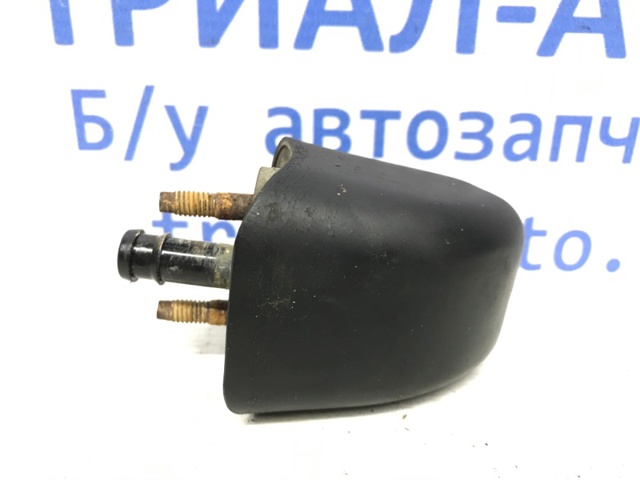 MR495054 Форсунка омывателя передней фары купить Тернополь