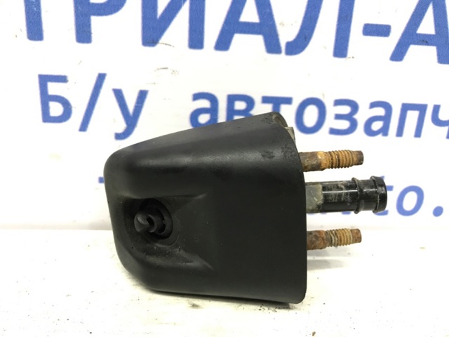 Сопло омывателя фары передней MR495054 MITSUBISHI