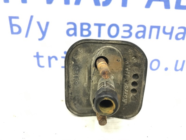 MR495054 Форсунка омывателя фары передней купить Ужгород