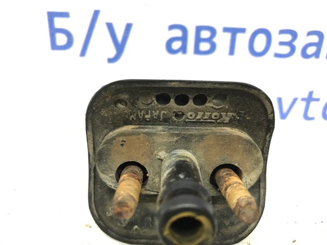 MR495054 Форсунка омывателя передней фары купить Украина