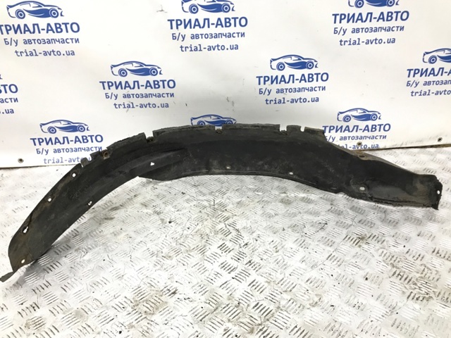 MR496662 Подкрылок передний правый купить Ровно