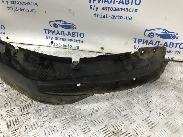 MITSUBISHI MR496662 Подкрылок крыла переднего правый в наличии Киев