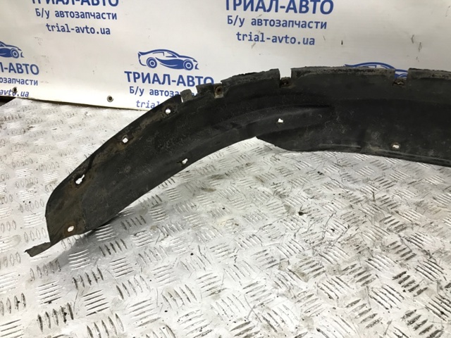 MR496662 MITSUBISHI Подкрылок крыла переднего правый купить в Днепр