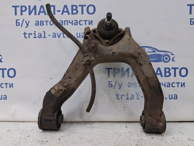 MR496794 Верхний рычаг купить Украина