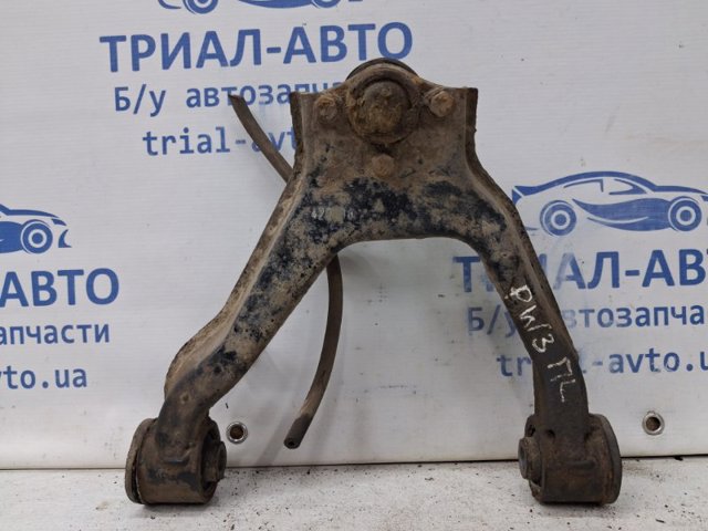 MITSUBISHI MR496794 Верхний рычаг в наличии Сумы