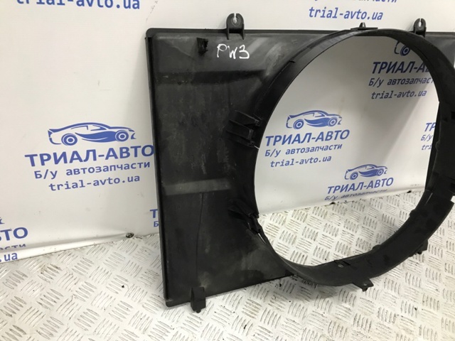 MR497044 Диффузор радиатора купить Черкассы