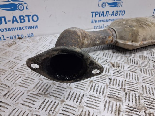 MR497436 MITSUBISHI Катализатор купить в Николаев