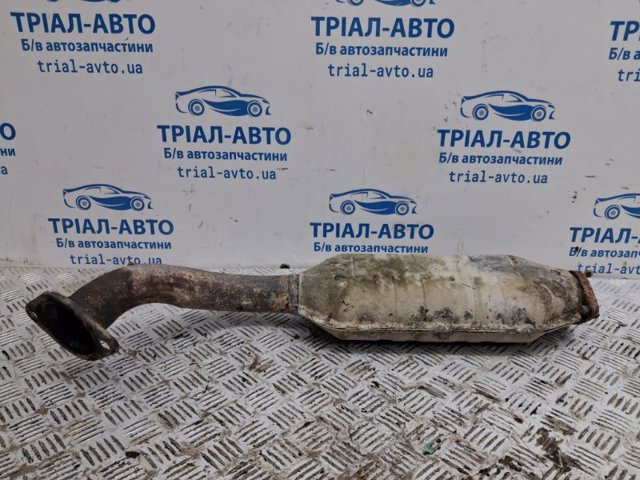 Катализатор MR497436 MITSUBISHI