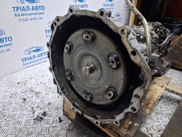 MR498051 MITSUBISHI купить в Украина