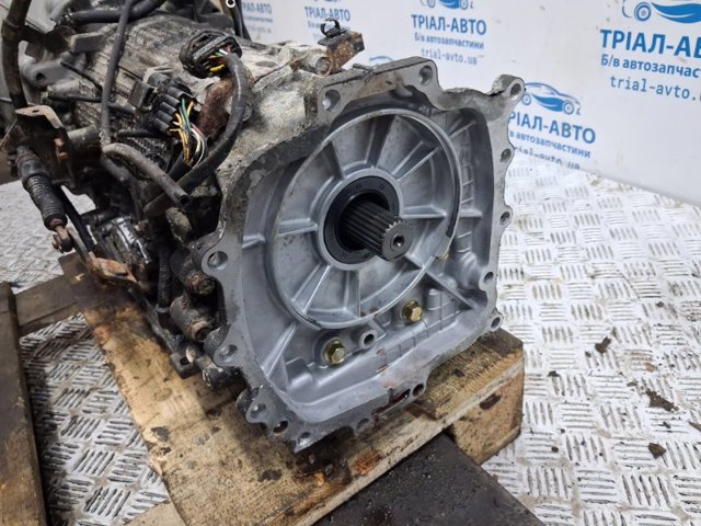 MITSUBISHI MR498051 в наличии Черновцы