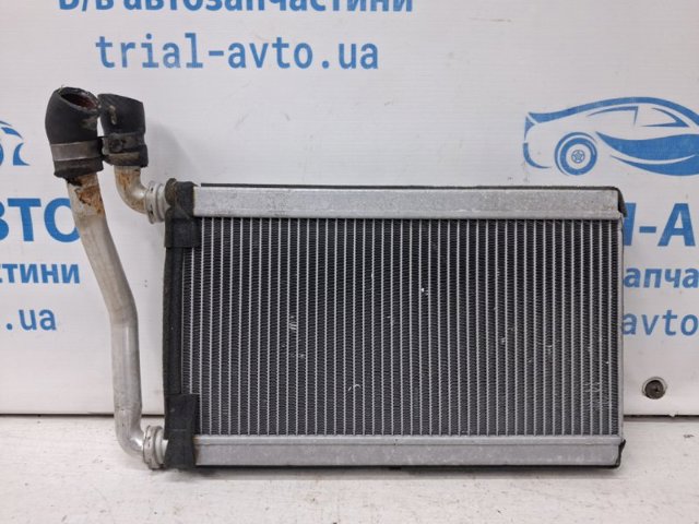 Радиатор отопителя салона MR500659 MITSUBISHI