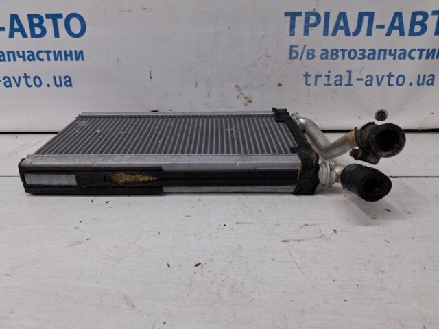 MITSUBISHI MR500659 Радиатор печки (отопителя) в наличии Харьков