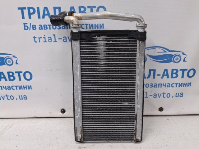 MR500659 Радиатор печки (отопителя) купить Чернигов