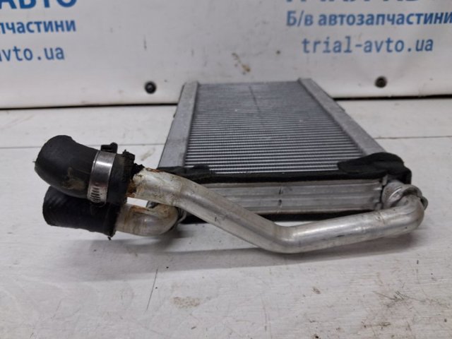 MR500659 MITSUBISHI Радиатор печки купить в Харьков