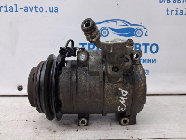 Насос кондиционера MR500876 MITSUBISHI