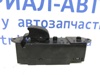 Кнопка стеклоподъемника mitsubishi б/у оригiнал, гарантiя MR502239