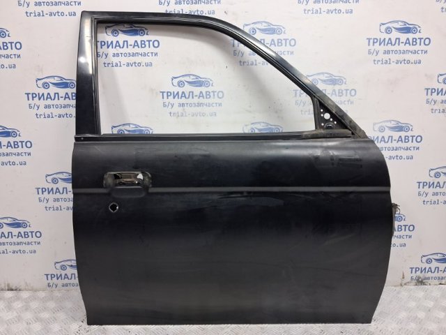 Пассажирская передняя дверь MR508008 MITSUBISHI