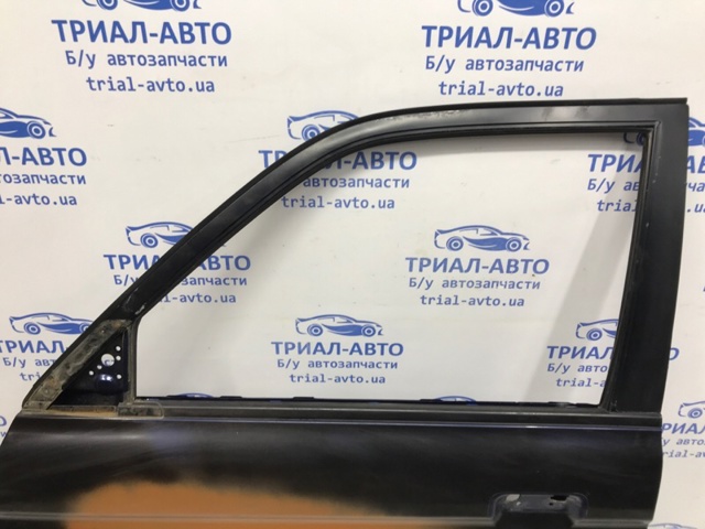 MITSUBISHI MR508009 Дверь передняя левая в наличии Черновцы