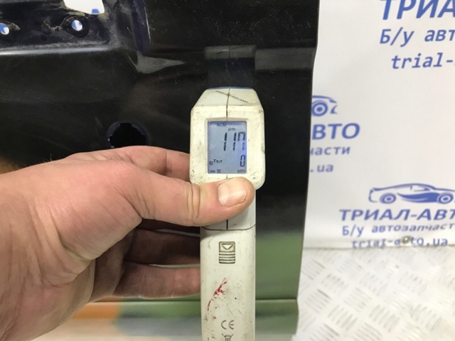 MR508009 MITSUBISHI Дверь передняя левая купить в Одесса
