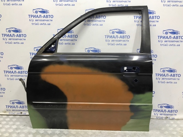 Двери MR508009 MITSUBISHI