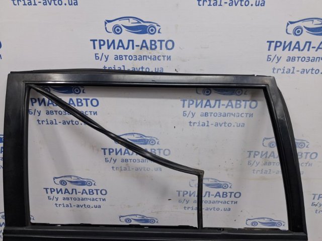MR508013 MITSUBISHI Дверь задняя левая купить в Винница