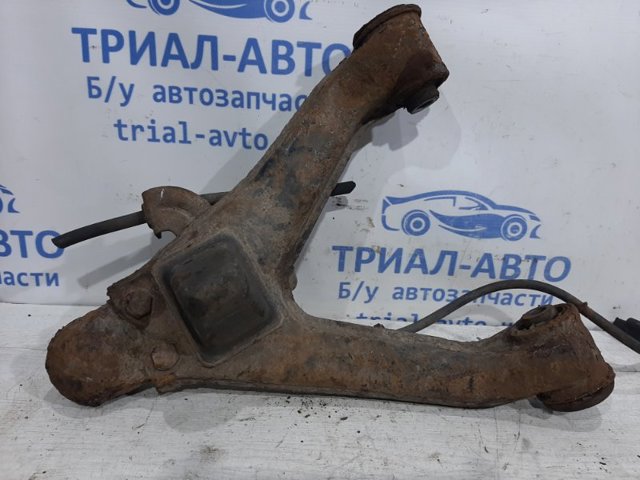 MITSUBISHI MR508131 Верхний левый рычаг задней подвески в наличии Киев