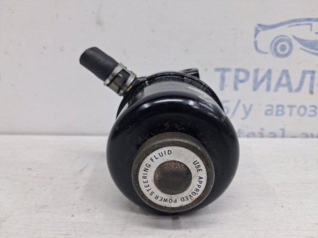 MITSUBISHI MR510379 Бачок насоса ГУР в наличии Украина