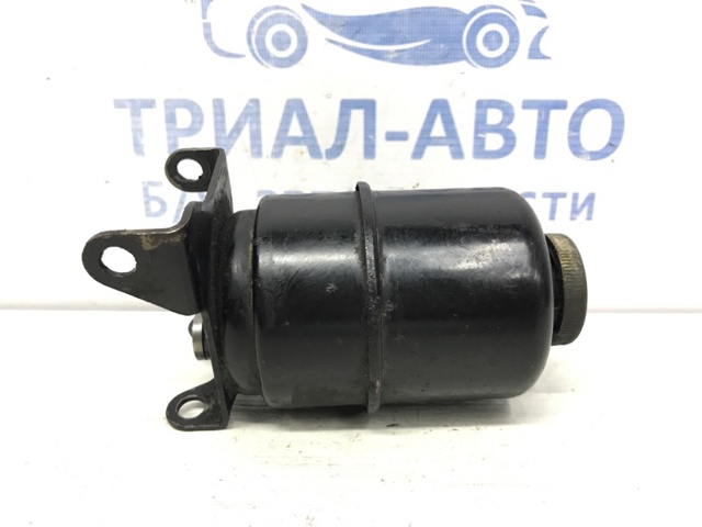 MITSUBISHI MR510379 Бачок ГУР в наличии Полтава