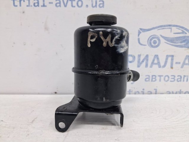 MR510379 Бачок ГУР купить Львов