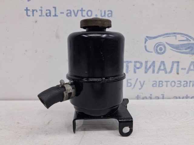 MITSUBISHI MR510379 Бачок ГУР в наличии Запорожье