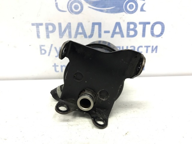 MITSUBISHI MR510379 Бачок насоса ГУР в наличии Украина