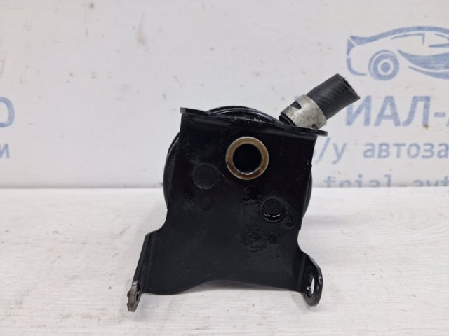 MR510379 MITSUBISHI Бачок насоса ГУР купить в Львов