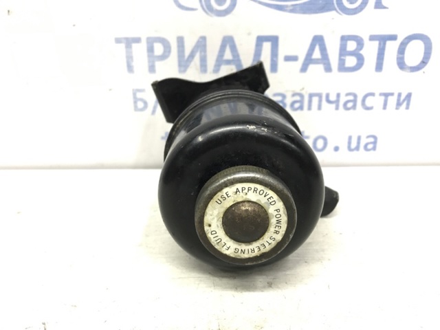 MR510379 MITSUBISHI Бачок насоса ГУР купить в Тернополь
