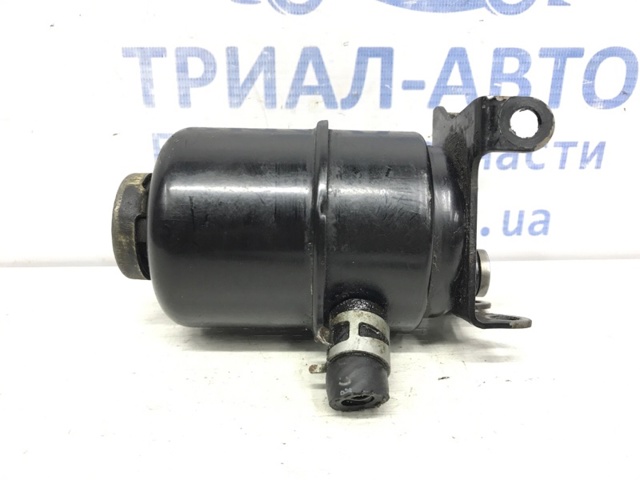 Бачок гидроусилителя MR510379 MITSUBISHI