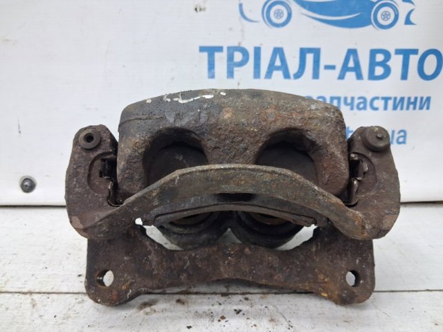 MITSUBISHI MR510537 Суппорт тормозной передний левый в наличии Ирпень