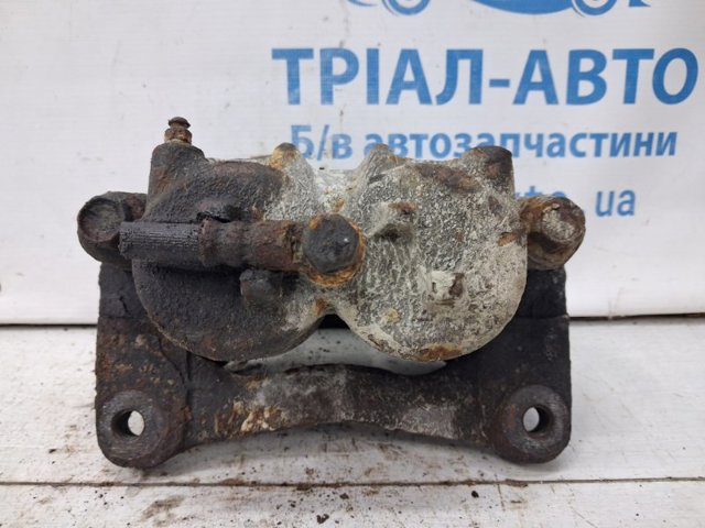 MR510538 Суппорт тормозной передний правый купить Днепр