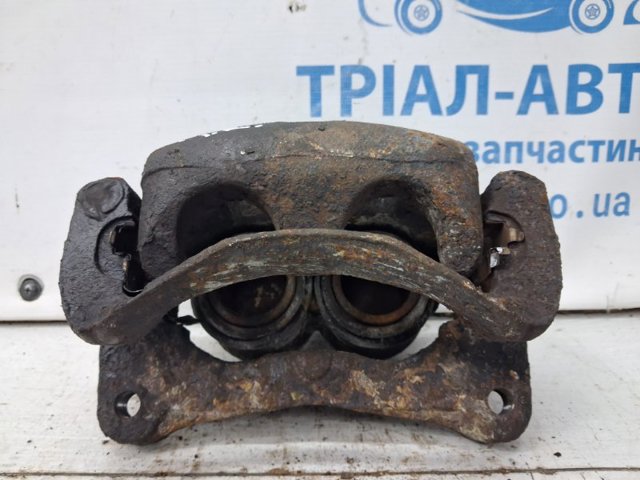 MITSUBISHI MR510538 Суппорт тормозной передний правый в наличии Черкассы