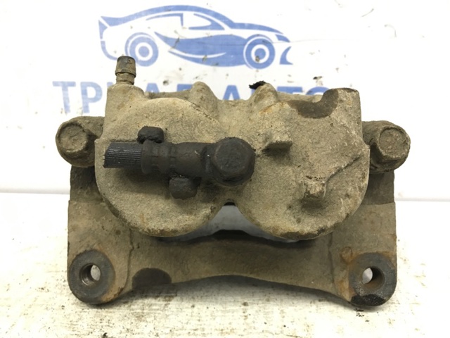 MITSUBISHI MR510542 Суппорт задний правый в наличии Тернополь