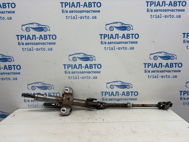 Колонка рулевая MR510963 MITSUBISHI