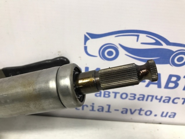 MR510964 MITSUBISHI Рулевая колонка купить в Черновцы